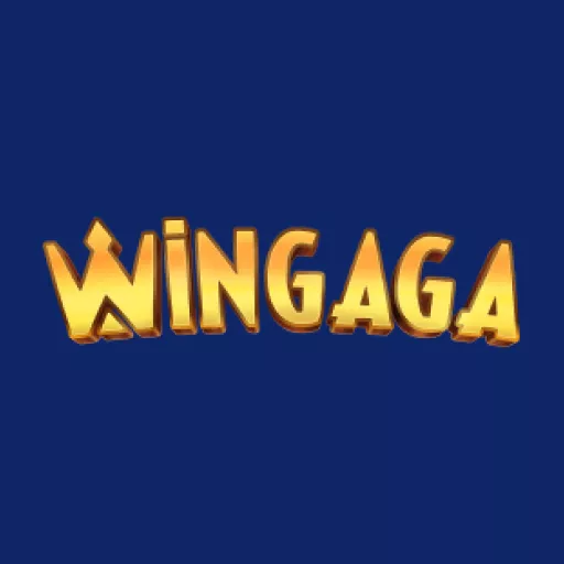 Wingaga casino | Hraj a vyhrávej s vášní!